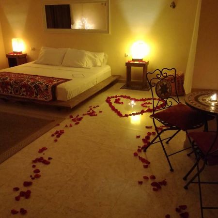 Casa Mazejuwi Hotell Campeche Exteriör bild